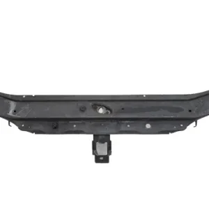 WZMOCNIENIE GÓRNE CZOŁOWE RENAULT LAGUNA II Nie przegap